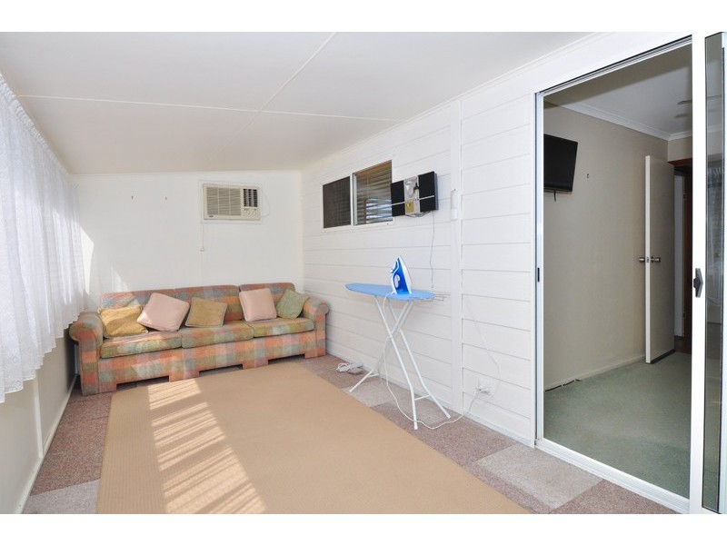 257 NORTH STAR HOLIDAY PARK, Hastings Point NSW 2489
