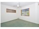 257 NORTH STAR HOLIDAY PARK, Hastings Point NSW 2489
