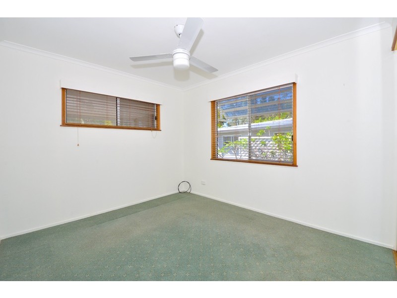 257 NORTH STAR HOLIDAY PARK, Hastings Point NSW 2489