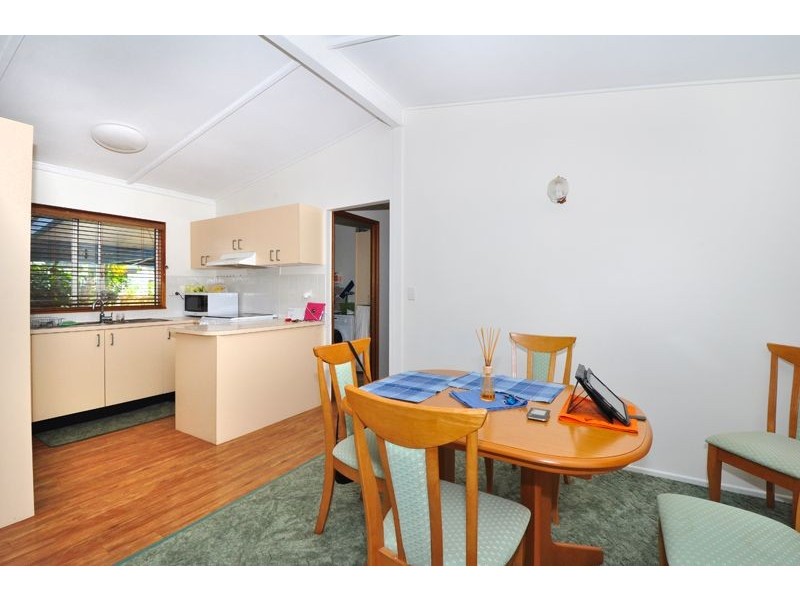 257 NORTH STAR HOLIDAY PARK, Hastings Point NSW 2489