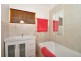 257 NORTH STAR HOLIDAY PARK, Hastings Point NSW 2489