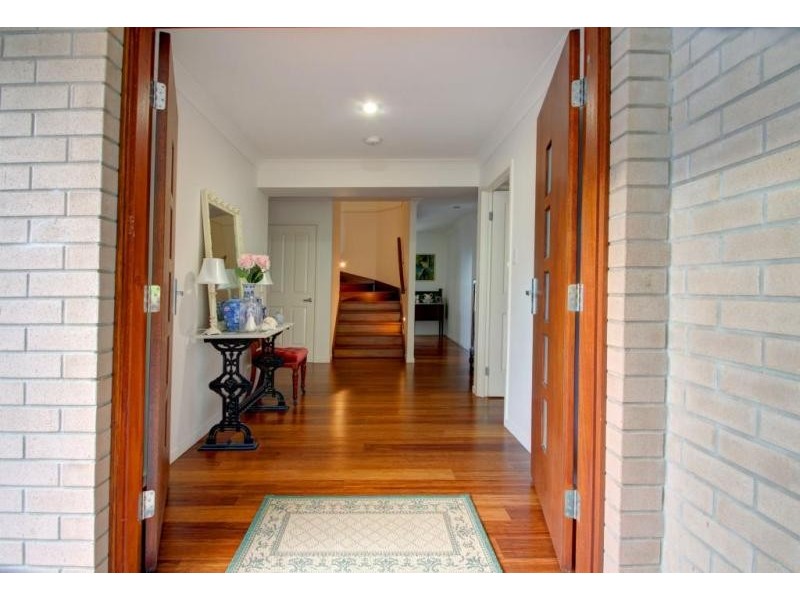 123 Newcastle Drive, Pottsville NSW 2489