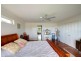 123 Newcastle Drive, Pottsville NSW 2489