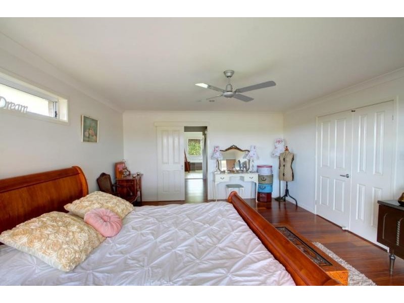 123 Newcastle Drive, Pottsville NSW 2489