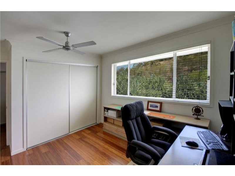 123 Newcastle Drive, Pottsville NSW 2489