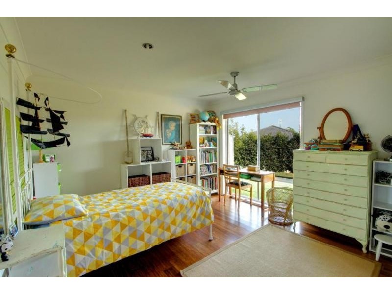 123 Newcastle Drive, Pottsville NSW 2489