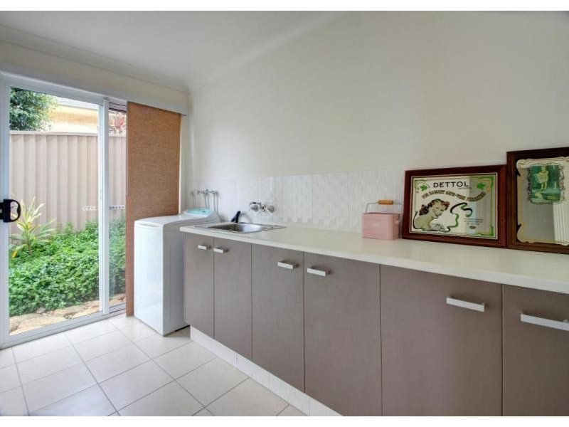 123 Newcastle Drive, Pottsville NSW 2489