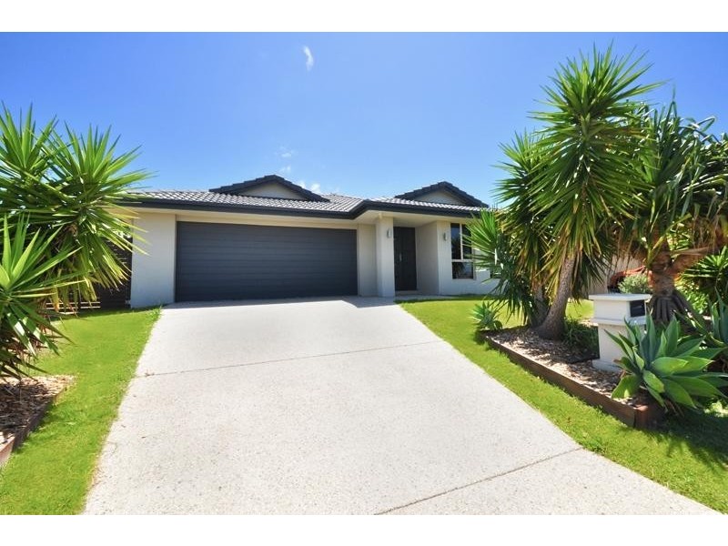 17 Narooma Street, Pottsville NSW 2489