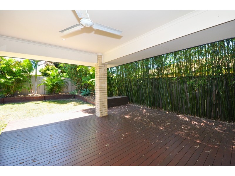 17 Narooma Street, Pottsville NSW 2489