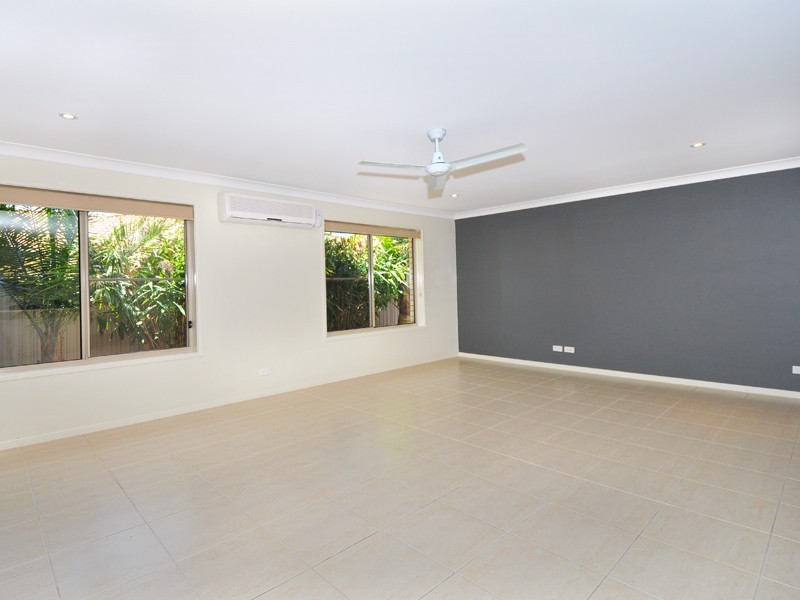 17 Narooma Street, Pottsville NSW 2489