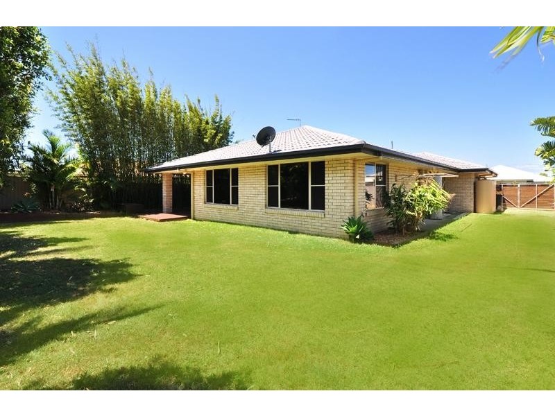 17 Narooma Street, Pottsville NSW 2489