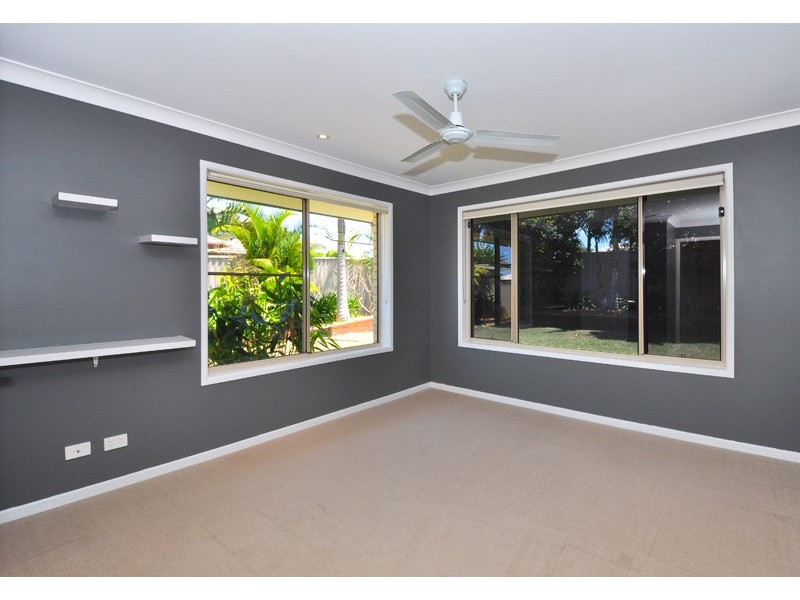 17 Narooma Street, Pottsville NSW 2489