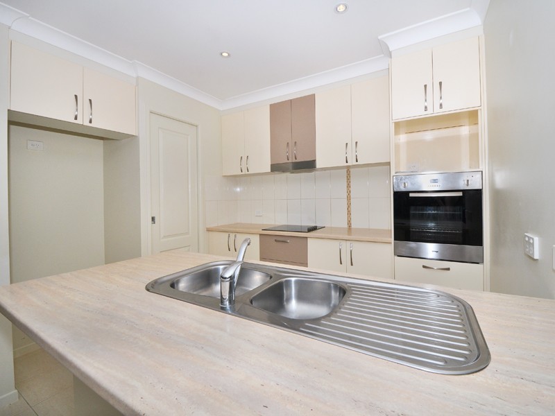 17 Narooma Street, Pottsville NSW 2489