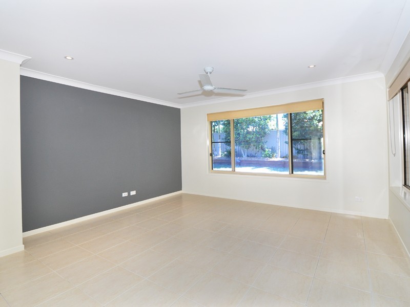 17 Narooma Street, Pottsville NSW 2489