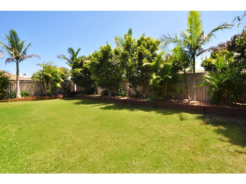 17 Narooma Street, Pottsville NSW 2489