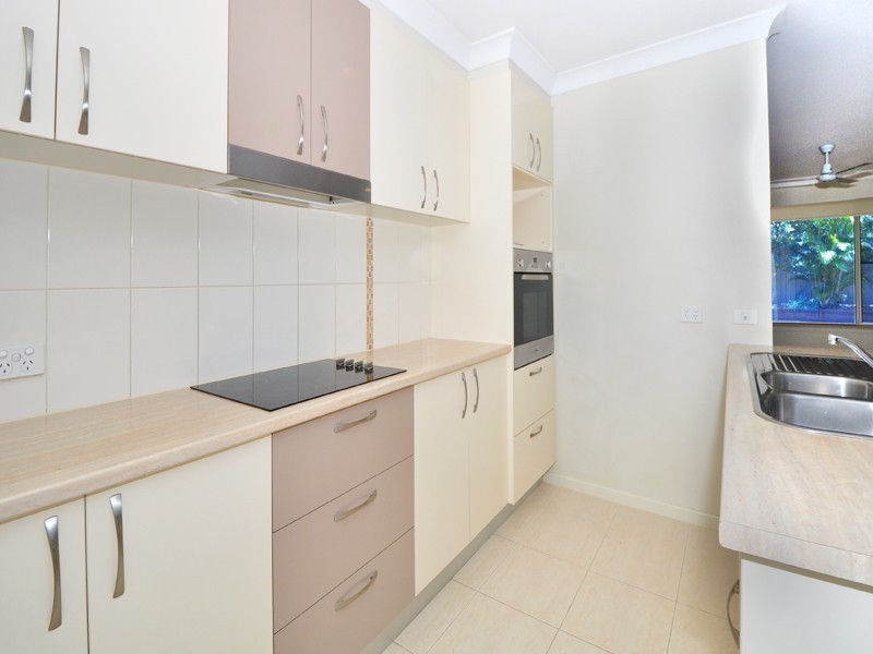 17 Narooma Street, Pottsville NSW 2489