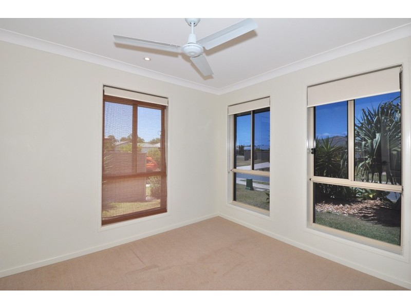 17 Narooma Street, Pottsville NSW 2489