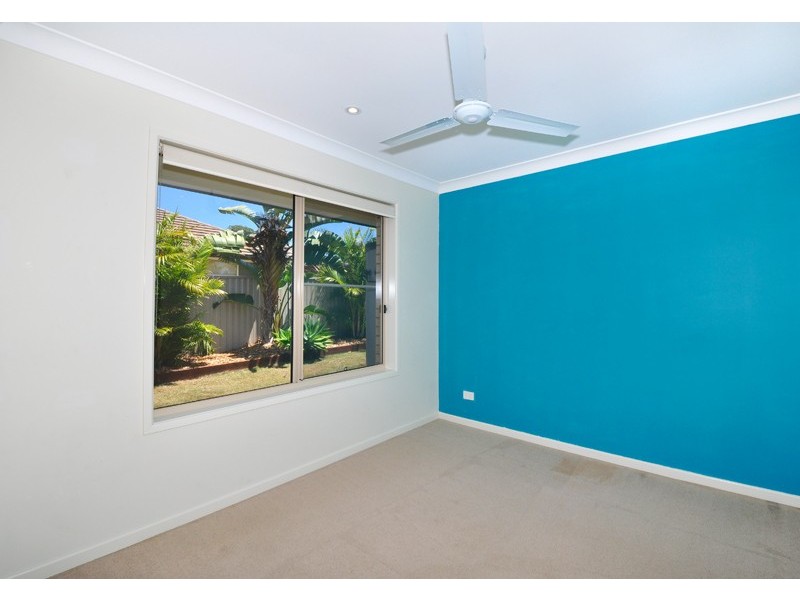 17 Narooma Street, Pottsville NSW 2489