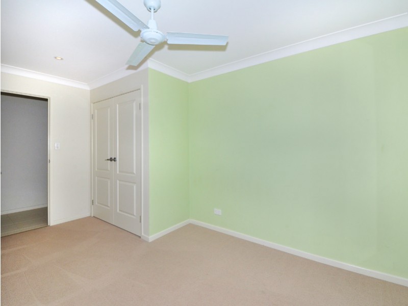 17 Narooma Street, Pottsville NSW 2489