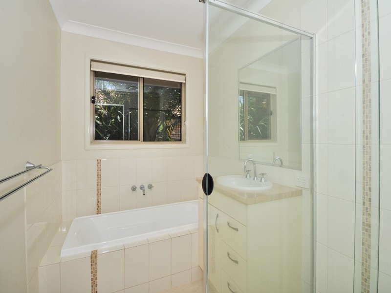 17 Narooma Street, Pottsville NSW 2489