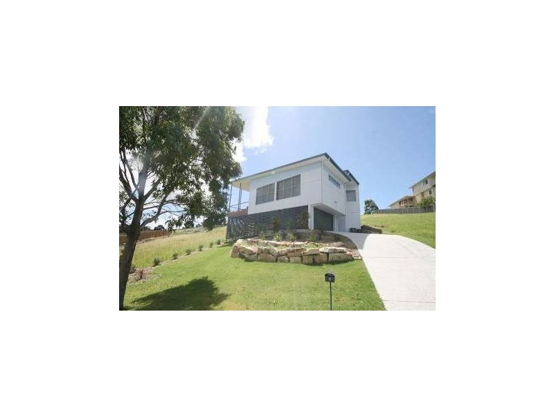 9 Echidna Street, Pottsville NSW 2489