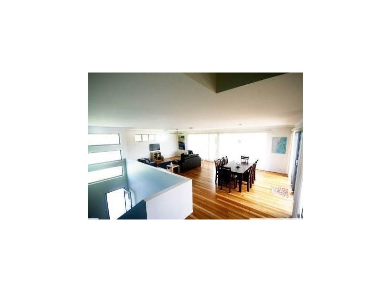 9 Echidna Street, Pottsville NSW 2489