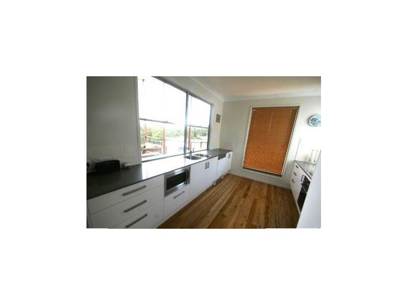 9 Echidna Street, Pottsville NSW 2489