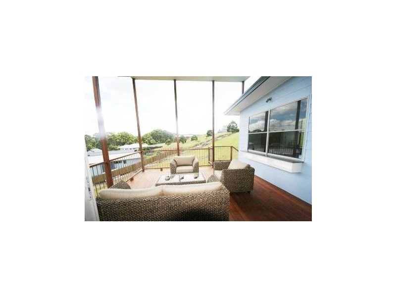 9 Echidna Street, Pottsville NSW 2489