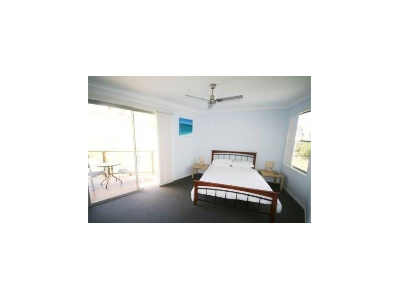 9 Echidna Street, Pottsville NSW 2489