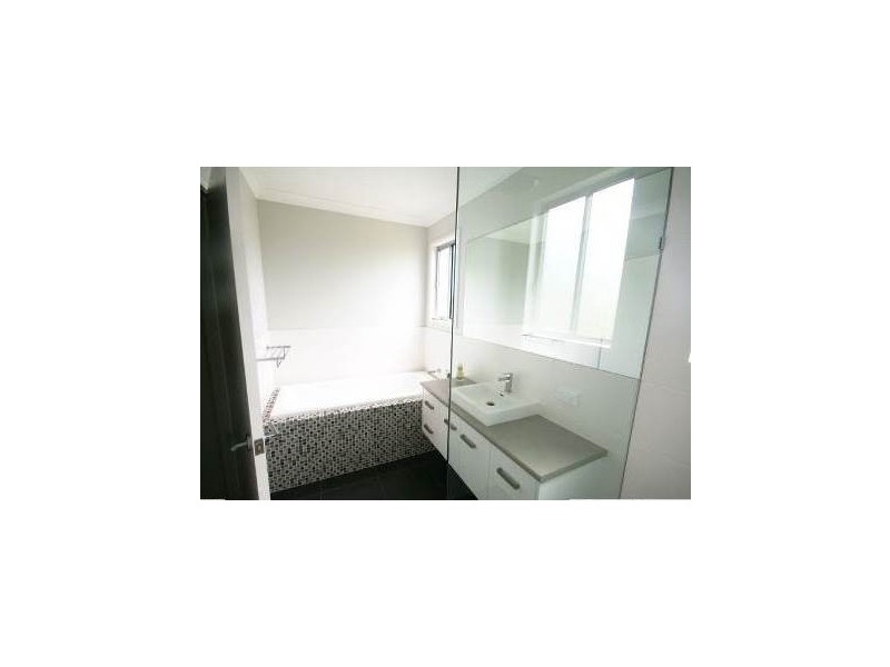 9 Echidna Street, Pottsville NSW 2489