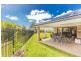 79 Lennox Circuit, Pottsville NSW 2489