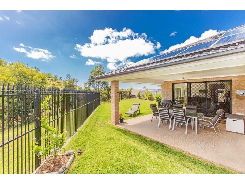 79 Lennox Circuit, Pottsville NSW 2489