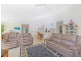 79 Lennox Circuit, Pottsville NSW 2489
