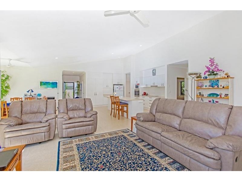 79 Lennox Circuit, Pottsville NSW 2489
