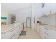 79 Lennox Circuit, Pottsville NSW 2489