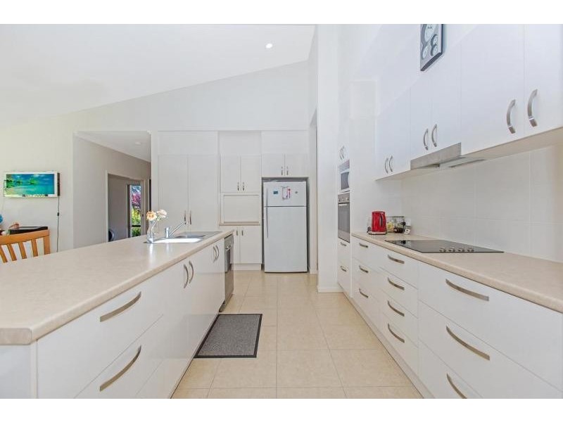 79 Lennox Circuit, Pottsville NSW 2489