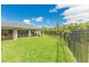 79 Lennox Circuit, Pottsville NSW 2489