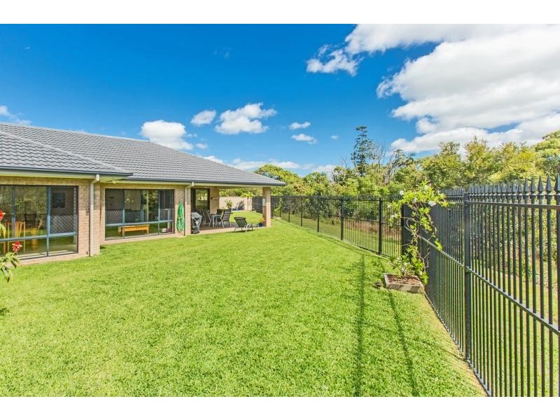 79 Lennox Circuit, Pottsville NSW 2489