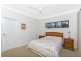 79 Lennox Circuit, Pottsville NSW 2489