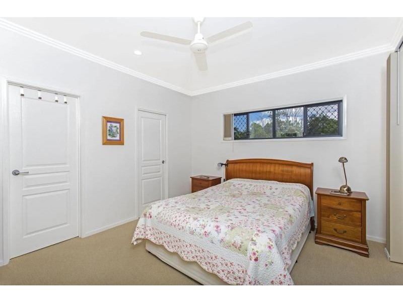 79 Lennox Circuit, Pottsville NSW 2489