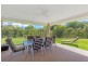 79 Lennox Circuit, Pottsville NSW 2489