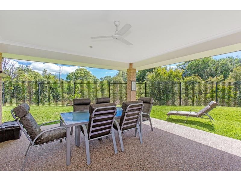 79 Lennox Circuit, Pottsville NSW 2489