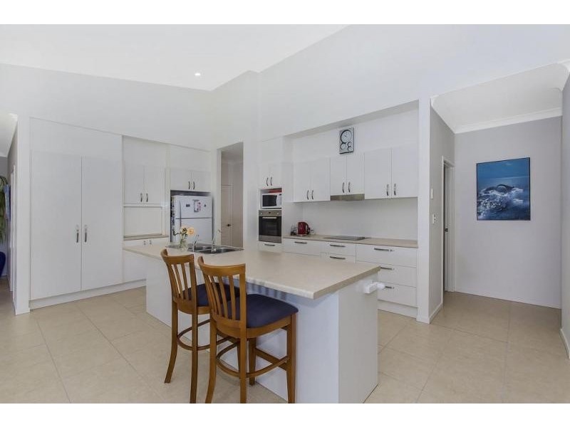 79 Lennox Circuit, Pottsville NSW 2489