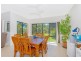 79 Lennox Circuit, Pottsville NSW 2489