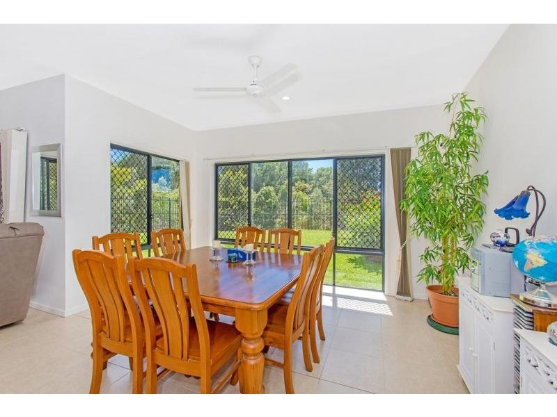 79 Lennox Circuit, Pottsville NSW 2489