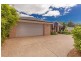 79 Lennox Circuit, Pottsville NSW 2489