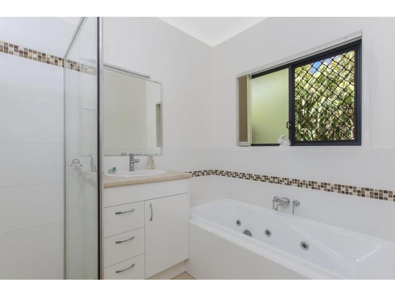 79 Lennox Circuit, Pottsville NSW 2489
