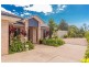 79 Lennox Circuit, Pottsville NSW 2489