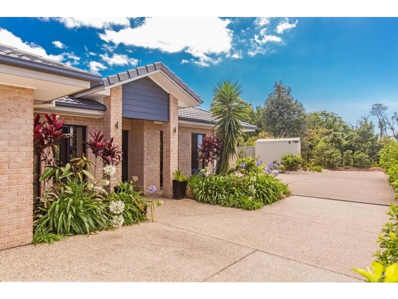 79 Lennox Circuit, Pottsville NSW 2489
