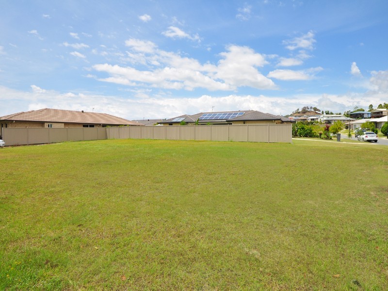 28 Narooma Street, Pottsville NSW 2489